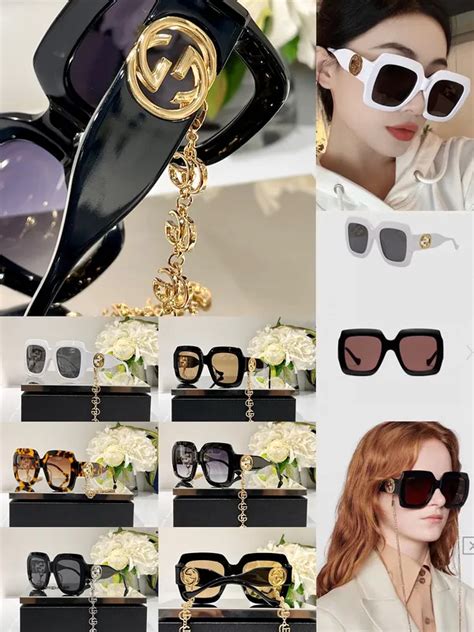 cheap gucci glasses canada|where to buy gucci sunglasses.